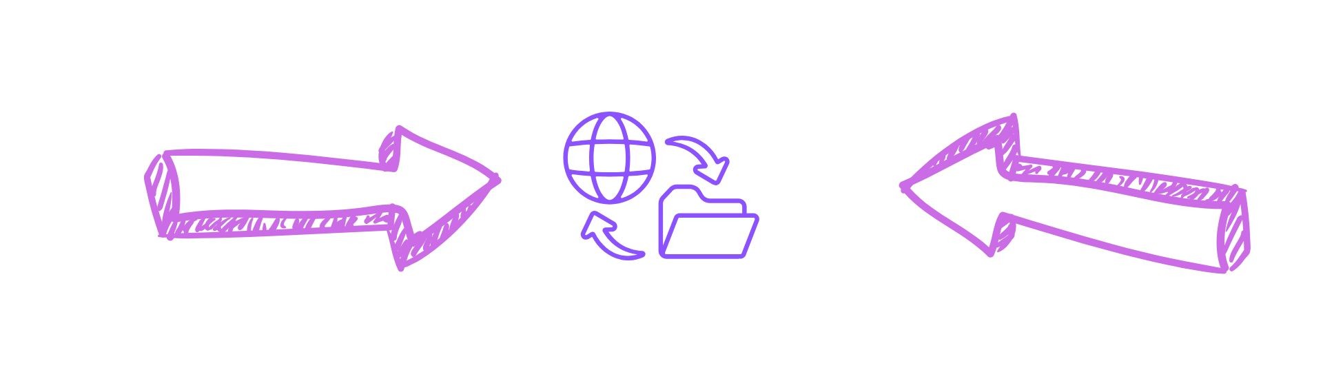 Full Read/Write access to Seedr V2 is now unlocked